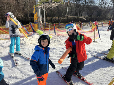 c5cb99a7-cc30-4394-8952-69efbad9735d