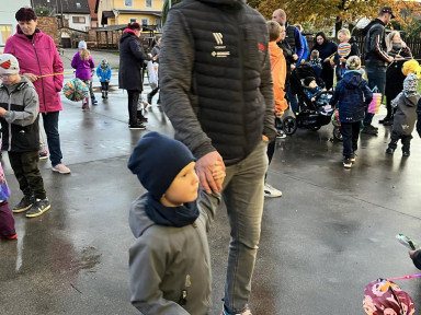 371505825_1056760508788892_3822055000049469157_n