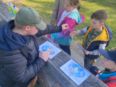 WhatsApp Image 2026-04-23 at 09.48.15 (2)