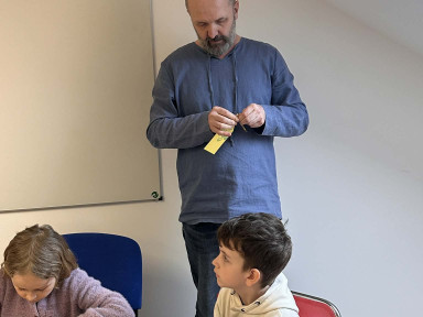 69127ffb-4f3f-4077-9406-b4118125cbf4