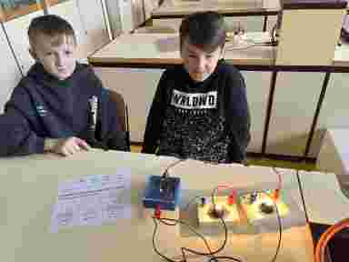 480405620_2447174625616301_691722168013196789_n