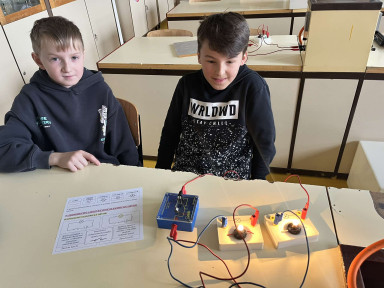 480405620_2447174625616301_691722168013196789_n