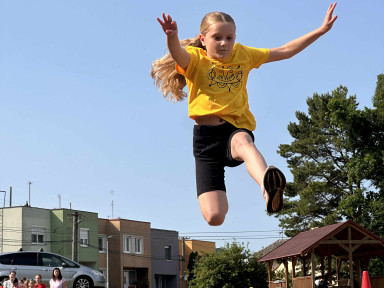 7ea6808f-c8ec-49cd-804d-30d7e8e43aac