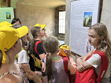 351743395_1264380514451443_2239144639387155701_n