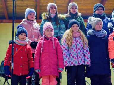 zahájení adventu (6)