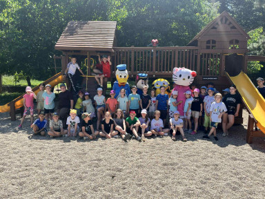 c577fea5-55ff-4c38-b84b-1df1db26386d