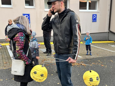 395540029_249395921116568_1426456144481519132_n