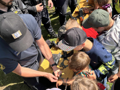 91c08b46-e3f6-49cf-a7ae-ff8cbe64dfef