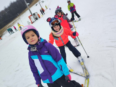 04c3a6c3-ea4d-4b6c-908d-ef410cb82b0c