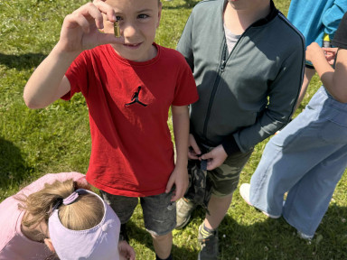 2e4b9759-bb9f-43dd-a398-070f8dd26cbc