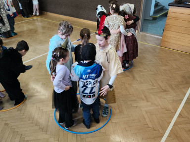 f9b14b4c-44a9-4005-a192-52c965e7d6bc