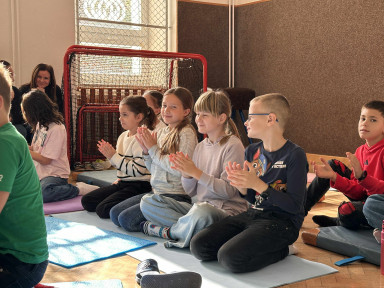 c64c2667-06a8-4003-93ee-179d8cde132a