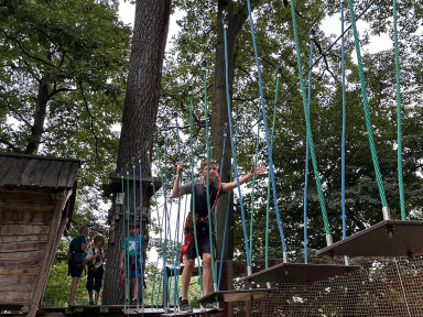 448882233_1158278748627346_1585966511320141639_n