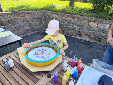 a6c573f8-4004-4a08-a7b4-27a8e7f600d3