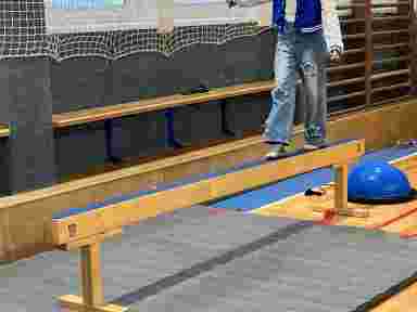 480149263_1152617843030109_2530357637718922062_n