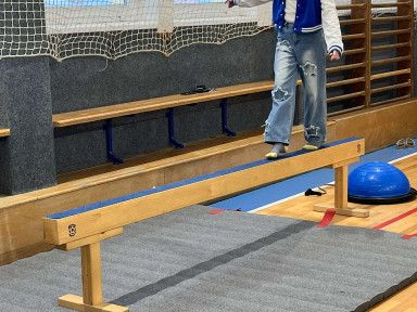 480149263_1152617843030109_2530357637718922062_n