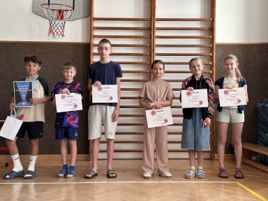 03843be0-4e2b-4c4e-84c9-0018959025ab