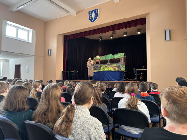 427920028_2491925410979529_3394016582499890218_n