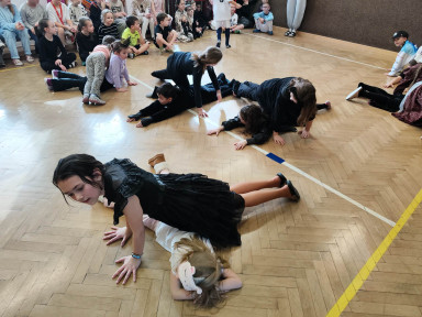 cfeeb2ab-889e-4573-9cd4-073555440fc0