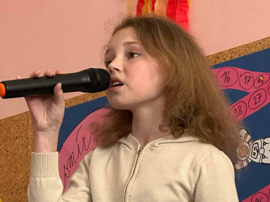 720bd711-31c4-4765-ab4a-5caece44d62b