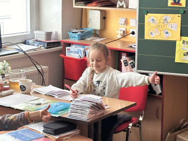 34008504-1ddd-4123-a548-be03d1c5e3d0