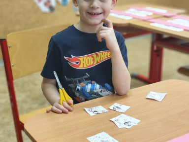 1b30008d-d8a8-450f-af0d-ccbc0f0c648f