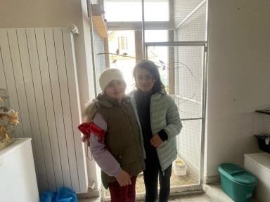 c7529b38-6f14-47c3-8fe4-92de4f540307