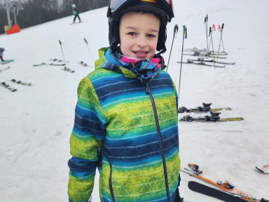 00419b62-56c5-4541-9a79-d4858a106944