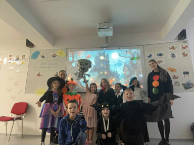 ddc92cb2-ea0a-41a1-b21f-cec6e46c87d7