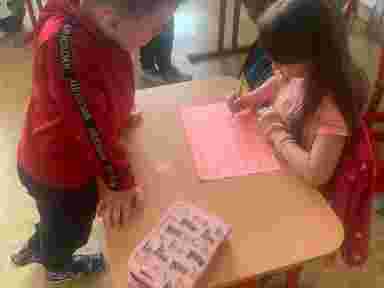 IMG-20240502-WA0004
