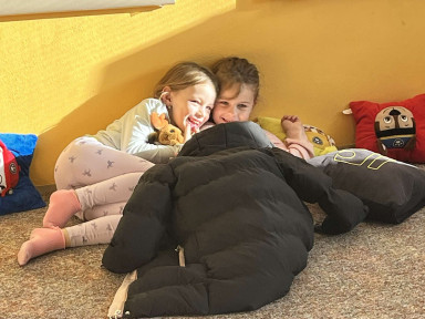 462650385_1361271181702336_1643832293008866775_n