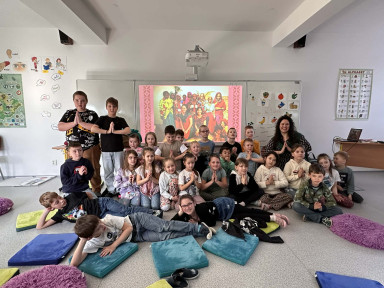 14b20418-8bcb-4008-b4aa-36f4f2805cdb (1)