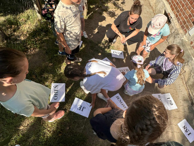 e0fc69ad-052e-4d88-a81d-c750a952f766