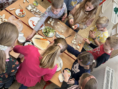 462565602_630092772680167_5555862767201577031_n