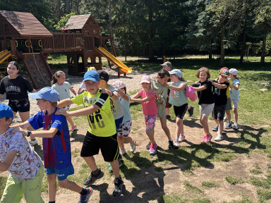 8893d649-7718-4d02-bf30-db4ee98c9c5a