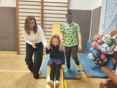 2e38b888-a83d-4c02-9473-be8bf980f633