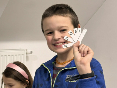 6d4ab9fb-632f-4e81-83fb-7cf4144379fb