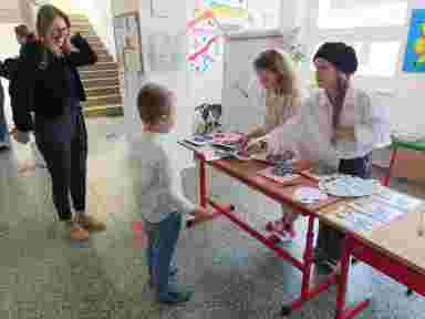 IMG_20250409_154821
