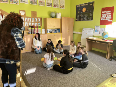 462643605_1550943155538981_2573521474467408180_n