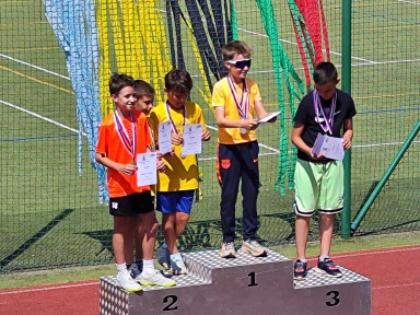 949ced54-6f95-4135-b421-5f94deeddfe8