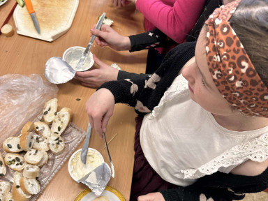 462560320_1643268099619294_5328413305570538876_n