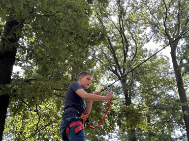 448776129_348304501623867_3862445210197152439_n