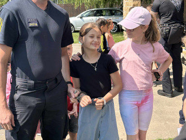 e67ead0b-cab7-429f-847d-b4026d176039