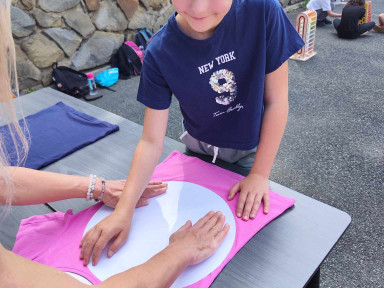 68e6815a-191a-4607-8155-b9210965e495