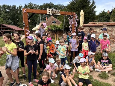 448481018_440528015551131_2754568970722490312_n