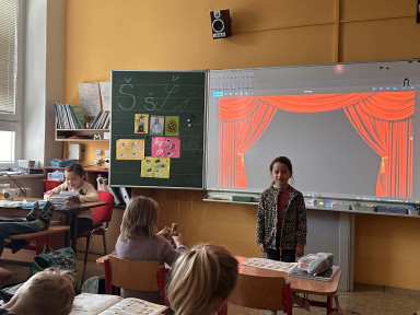 3185406b-9706-495c-af64-dceb41e30ac2