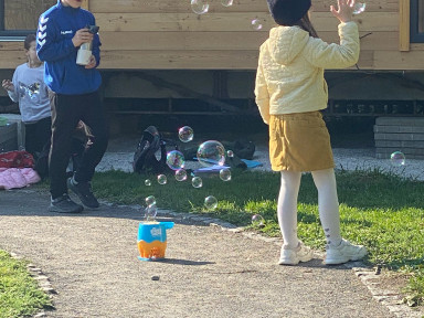 WhatsApp Image 2026-04-23 at 09.48.36