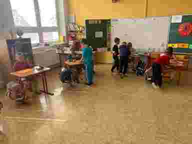 IMG-20240502-WA0009