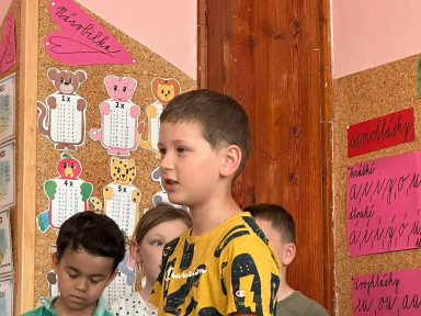 20218d63-ba14-4869-b5f6-ab18056dd7d5