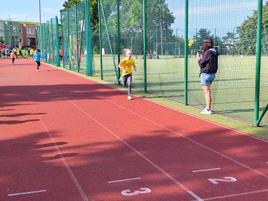 801dca89-82bf-4c4e-a0e7-b16f1005b2fb